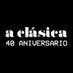 Orquestra Clásica de Vigo (@orquestaclasica) Twitter profile photo Orquestra Clásica de Vigo (@orquestaclasica) Twitter profile photo