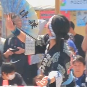 Crowさんのプロフィール画像