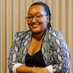 Vanessa Mupenzi (@mupenzi_vanessa) Twitter profile photo Vanessa Mupenzi (@mupenzi_vanessa) Twitter profile photo