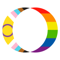 Health and Care LGBTQ+ Leaders Network(@NHSC_LGBTQ) 's Twitter Profile Photo