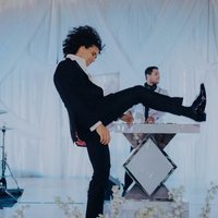 ruiters (@__ruiters) 's Twitter Profile Photo