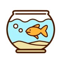 도보게 (@doboge_art) 's Twitter Profile Photo