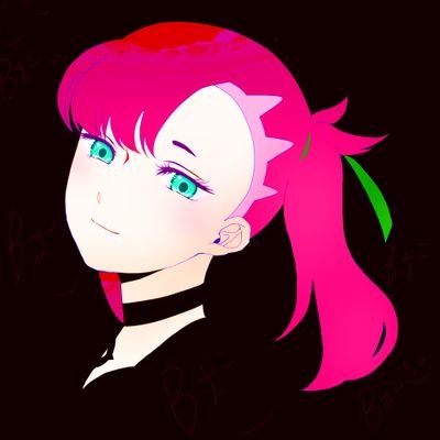 ばこさんのプロフィール画像