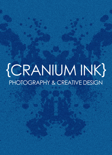 CraniumInk's profile picture. Photography and Creative Design Agency operating in heart of Nairobi. Salvation by Imagination!