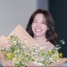 sejeong96_lovse's profile picture. 김세정🤍세상🌼🐢 🍀   고윤정 / 문가영 / 수지