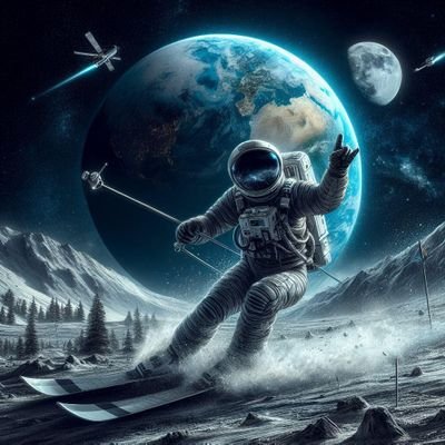 paulbriscoe87's profile picture. Dad Mode Enabled since 2010 - Space Geek - Treky - Maximum Effort - Married Status unlocked 2022 ❤️.