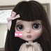 sheiii 🐚🦭 (@mystariias) Twitter profile photo sheiii 🐚🦭 (@mystariias) Twitter profile photo