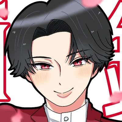 叶徒さんのプロフィール画像