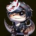 Koder🦖 (@koder_dev_world) Twitter profile photo Koder🦖 (@koder_dev_world) Twitter profile photo