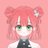 elppa_appleeii's profile image