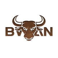BVAN JZ (@bvanjz51188) 's Twitter Profile
