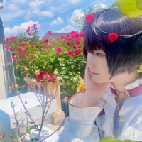 つぶあん (@tsubu_an_6) 's Twitter Profile