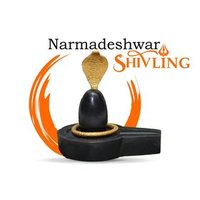 shivanshnarmadashivling (@pramodjosh94275) 's Twitter Profile