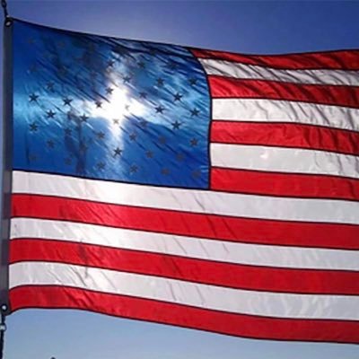 jdr_1776's profile picture. the Sim is talking to you  🎥 🍿🍿🍿