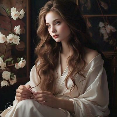 huraira1029384's profile picture. I know enough to know there's alot to know 😎