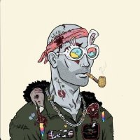 Luca (@lucagnx) 's Twitter Profile