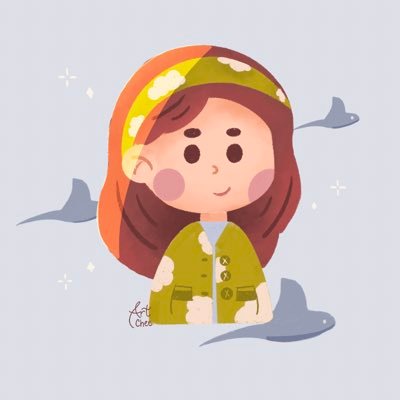 sheila (new art!)さんのプロフィール画像