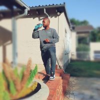 Siz 🖤 (@simplysiz) 's Twitter Profile Photo