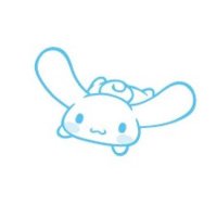 詩葉 (@kot5ha8) 's Twitter Profile
