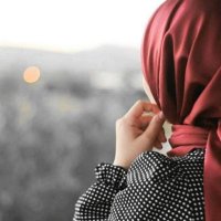 Nadia Afghan (@afghanistan_ns) 's Twitter Profile Photo Nadia Afghan (@afghanistan_ns) 's Twitter Profile Photo