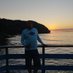 Ribamar cavalc (@ribamarcav) Twitter profile photo Ribamar cavalc (@ribamarcav) Twitter profile photo
