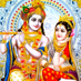 Bijay Rai (@bijayrai714532) Twitter profile photo Bijay Rai (@bijayrai714532) Twitter profile photo