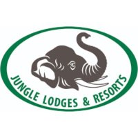 Jungle lodges JLR (@jungle_lodges) 's Twitter Profile Photo