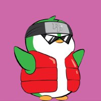Egor (@negroolegro) 's Twitter Profile