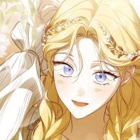 Sunflow🌻 (@fboanrrette) 's Twitter Profile