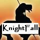 KnightfallGames's profile picture. 9955 SW Bvrt-Hillsdale Hwy, suite #117 97005 503-626-9067