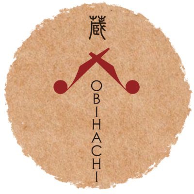 一人の大学院生の蔵への熱い思いから始まった蔵プロジェクトその第1モデルとして誕生した蔵オビハチ灯蔵。山形にお越しの際は是非お立寄りくださいライブも時々開催。