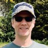 andrisweb's profile picture. X is for whatever. About development moving over here: https://t.co/yUJWMMThKu