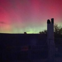 my brain doesn’t brain (@brainnomore24) 's Twitter Profile