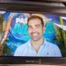 Alberto del Pozo (@aldpd) Twitter profile photo Alberto del Pozo (@aldpd) Twitter profile photo