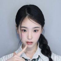 core. (@jycore) 's Twitter Profile