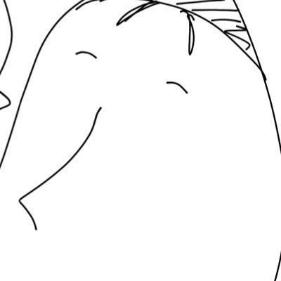 ゆりこさんのプロフィール画像