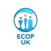 ECOP UK (@ecop_uk) Twitter profile photo ECOP UK (@ecop_uk) Twitter profile photo