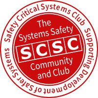 SCSC (@safetyclubuk) 's Twitter Profile Photo