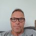 Jeffrey Escott (@escottjeff68059) Twitter profile photo Jeffrey Escott (@escottjeff68059) Twitter profile photo