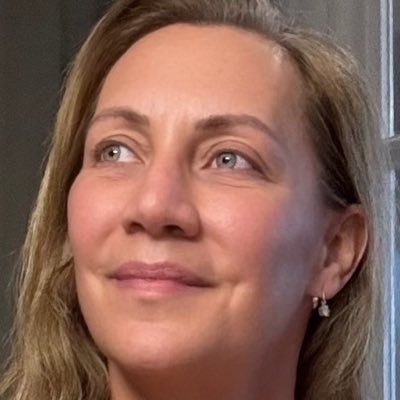 Dr Tracy Westerman AM Profile