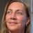 Dr Tracy Westerman AM