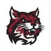 Heritage Wildcats (@heritage_lions) Twitter profile photo Heritage Wildcats (@heritage_lions) Twitter profile photo