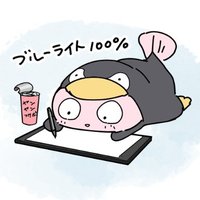 よつばん (@yoza_kana) 's Twitter Profile