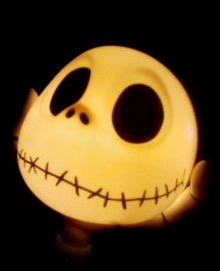 JACK_TmT's profile picture. 乗馬、芦毛好き 💕=チョコ、チョコミント、パフェ、海老、お酒、辛いもの、和栗、桜の塩漬け、薔薇味、黄色、そら豆、ウニ、肉、ほたるいか、いかなご、DAVID BOWIE、Manics、ハロウィン、キックボクシング、ピラティス、アクセスバーズ