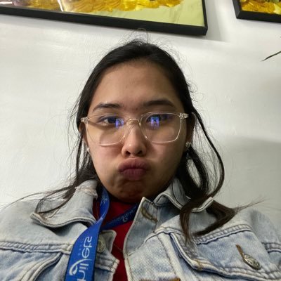 25 / keep swimming