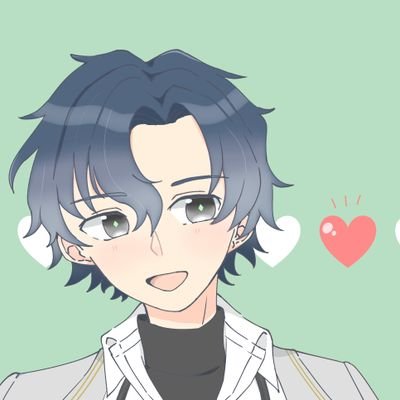 りん*🐏さんのプロフィール画像