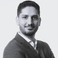 Jamess🛡️ (@jamess_dot) 's Twitter Profile