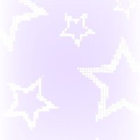 めい (@mei_04018) 's Twitter Profile