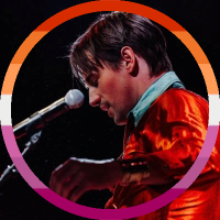 spider-man: turn off the dark advocate 🧡🤍🩷 (@barbiesswanlake) 's Twitter Profile Photo