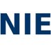 Network of Industrial Economists (@nie_netindeco) Twitter profile photo Network of Industrial Economists (@nie_netindeco) Twitter profile photo